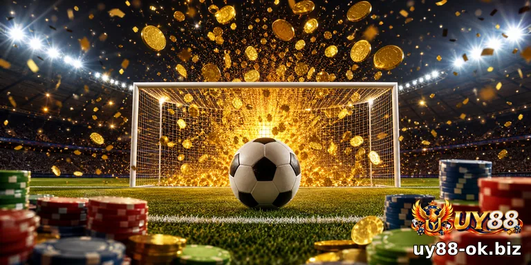 Nổ Hũ Đổi Thưởng UY88: Sảnh Cược Slot Game Đa Dạng - hình ảnh - uy88-ok.biz Nổ Hũ Đổi Thưởng UY88: Sảnh Cược Slot Game Đa Dạng - hình ảnh - uy88-ok.biz