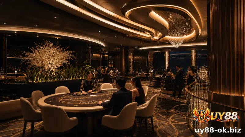 Link nhà cái UY88: Hướng dẫn truy cập an toàn và xác minh nguồn gốc - hình ảnh - uy88-ok.biz Link nhà cái UY88: Hướng dẫn truy cập an toàn và xác minh nguồn gốc - hình ảnh - uy88-ok.biz