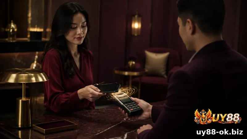Sơ đồ ý định cho trực tiếp bóng đá hôm nay kèo nhà cái: từ truy vấn đến bước kiểm tra | uy88-ok.biz - hình ảnh - uy88-ok.biz