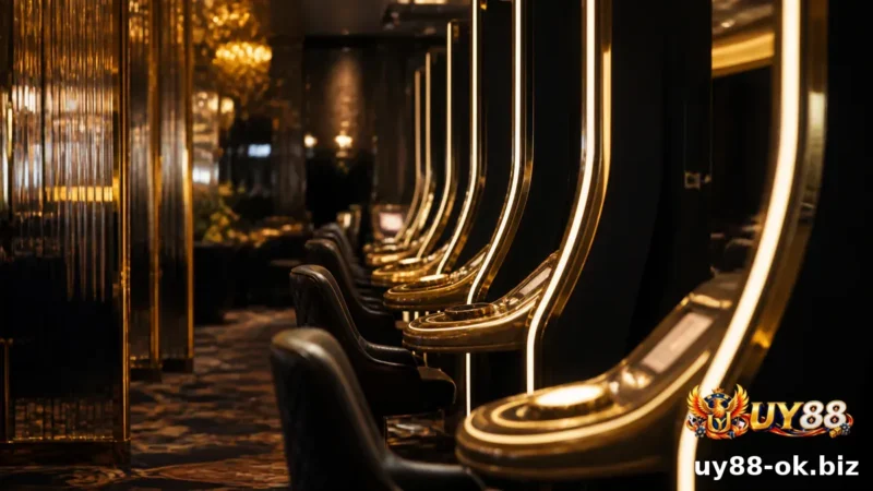 Nguồn nào đáng kiểm tra với lịch thi đấu kèo nhà cái? Một bảng chấm điểm thực hành - hình ảnh - uy88-ok.biz Nguồn nào đáng kiểm tra với lịch thi đấu kèo nhà cái? Một bảng chấm điểm thực hành - hình ảnh - uy88-ok.biz